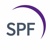 SPF Logo