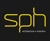 SPH architecture + interiors Logo