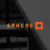 The Sphere Agency Logo