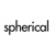Spherical Communications Logo