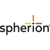 Spherion Logo