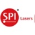 SPI Lasers Logotype