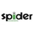 Spider Designers Logo