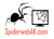 Spiderweb Computers Logo