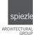 Spiezle Architectural Group, Inc. Logo