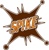 Spike Advertising Logo