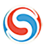 Spikeway Technologies Logo