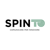 Spin-To Logo