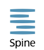 SPINE Logo