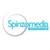 Spinzomedia LLC Logo