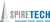 Spire Technologies Logo