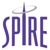 SPIRE, LLC. (AL) Logo