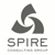 Spire Consulting Group, LLC Logo