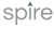 Spire Hawaii LLP Logo