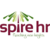 Spire HR Solutions Ltd Logo