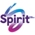 Spirit AI Logo