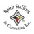 Spirit Staffing & Consulting Inc Logo