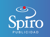 Spiro Publicidad Logotype