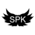 SPK Media Logo