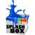 Splash Box Marketing Logo