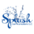 Splash Communications Logo