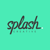 Splash Creative (UK) Logo