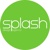 Splash Design Agency Logo
