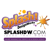 Splash Designworks Logo