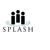Splash People Solutions Logo