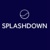 Splashdown Design Logo