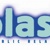 splashpr Logo