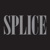 SPLICE Logo