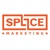 Splice Marketing Logo