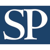 SP Group, P.C. Logo