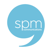 SPM Communications Logo