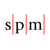 SPM Marketing & Communications Logo