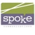Spoke Communications, LLC Logo