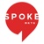 Spoke Marketing Logo