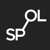 SPOL Logo