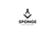 Sponge Digital & Design Logo