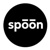 SPOON Logo