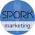 Spork Marketing Logo