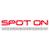 Spot On Public Relations Logo