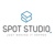 Spot Studio Logo