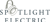 Spotlight Electric Logo