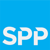 SPP Logo