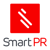 SmartPR Logo