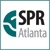 SPR Atlanta Logo