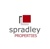 Spradley Property Management Logo