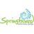 Springboard Advertising/Design Logo
